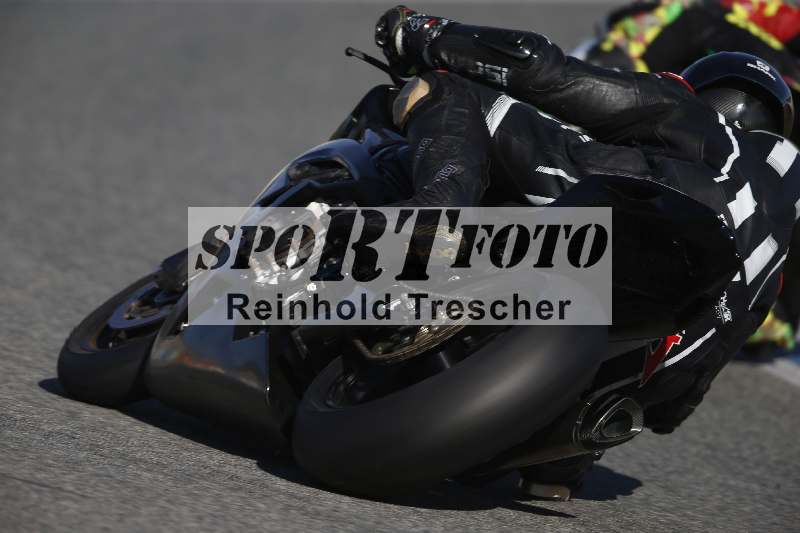 /Archiv-2024/01 26.-28.01.2024 Moto Center Thun Jerez/Gruppe schwarz-black/backside